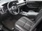 2025 Mazda Mazda CX-50 2.5 S Select Package