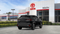 2026 Toyota Corolla Cross Hybrid S