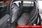 2025 Toyota Corolla Cross Hybrid Nightshade
