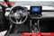 2025 Toyota Corolla Cross Hybrid Nightshade