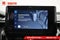 2025 Toyota Corolla Cross Hybrid Nightshade