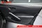 2025 Toyota Corolla Cross Hybrid Nightshade