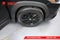 2025 Toyota Corolla Cross Hybrid Nightshade