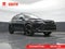 2025 Toyota Corolla Cross Hybrid Nightshade