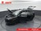 2025 Toyota Corolla Cross Hybrid Nightshade