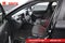 2025 Toyota Corolla Cross Hybrid Nightshade