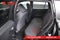 2025 Toyota Corolla Cross Hybrid Nightshade