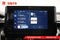 2025 Toyota Corolla Cross Hybrid Nightshade