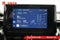2025 Toyota Corolla Cross Hybrid Nightshade