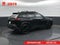 2025 Toyota Corolla Cross Hybrid Nightshade