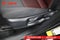 2025 Toyota Corolla Cross Hybrid Nightshade