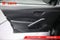 2025 Toyota Corolla Cross Hybrid Nightshade