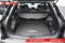 2025 Toyota Corolla Cross Hybrid Nightshade