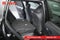 2025 Toyota Corolla Cross Hybrid Nightshade