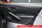 2025 Toyota Corolla Cross Hybrid Nightshade