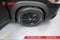 2025 Toyota Corolla Cross Hybrid Nightshade