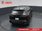 2025 Toyota Corolla Cross Hybrid Nightshade