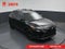 2025 Toyota Corolla Cross Hybrid Nightshade