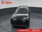 2025 Toyota Corolla Cross Hybrid Nightshade