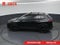 2025 Toyota Corolla Cross Hybrid Nightshade