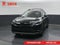 2025 Toyota Corolla Cross Hybrid Nightshade