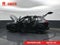 2025 Toyota Corolla Cross Hybrid Nightshade