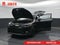 2025 Toyota Corolla Cross Hybrid Nightshade