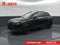 2025 Toyota Corolla Cross Hybrid Nightshade