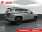 2023 Toyota Sequoia Limited