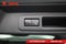 2023 Toyota Sequoia Limited