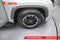 2023 Toyota Sequoia Limited