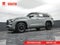 2023 Toyota Sequoia Limited