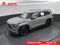 2023 Toyota Sequoia Limited