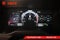 2023 Toyota Sequoia Limited