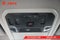 2023 Toyota Sequoia Limited