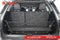2023 Toyota Sequoia Limited