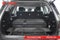 2023 Toyota Sequoia Limited