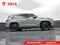 2023 Toyota Sequoia Limited