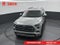 2023 Toyota Sequoia Limited