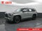 2023 Toyota Sequoia Limited