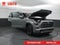 2023 Toyota Sequoia Limited