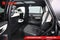 2024 Toyota Sequoia Capstone