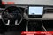 2024 Toyota Sequoia Capstone