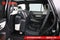 2024 Toyota Sequoia Capstone
