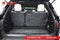 2024 Toyota Sequoia Capstone