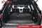 2024 Toyota Sequoia Capstone