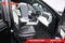 2024 Toyota Sequoia Capstone
