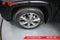 2024 Toyota Sequoia Capstone