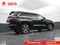 2024 Toyota Sequoia Capstone