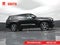 2024 Toyota Sequoia Capstone